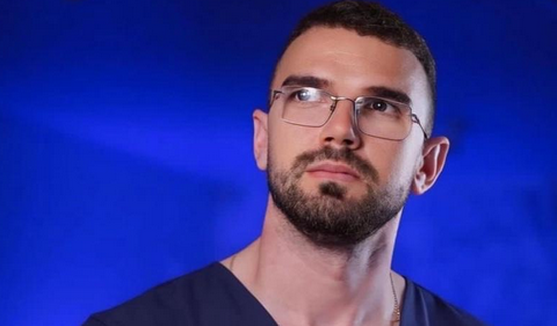 Caso Ítalo Fernando: polícia aponta uso de GPS clandestino por PM para monitorar esposa antes do crime