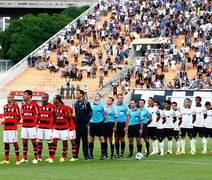 Com queda de audiência, Globo quer mudar até fórmula do Brasileirão