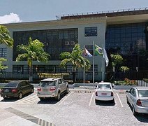 PF suspende atendimento em Alagoas; saiba como fica a emissão de passaportes