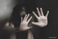 Homem é condenado por estupro de vulnerável contra menina de 12 anos no interior de Alagoas