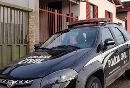 Homem reza por pedinte que queria comida e é assassinado por ele em Minas Gerais