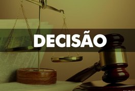 Empresa de depilação a laser deve indenizar cliente por queimaduras, em Arapiraca