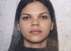 Jovem de 22 anos é morta a tiros dentro de casa em São Miguel dos Campos