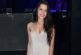 Revelado onde foi parar parte dos R$ 1,5 milhão de Emilly do 'BBB17'