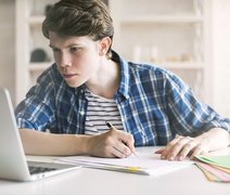 Após divulgação das notas do Enem 2019, estudantes se preparam para o Sisu