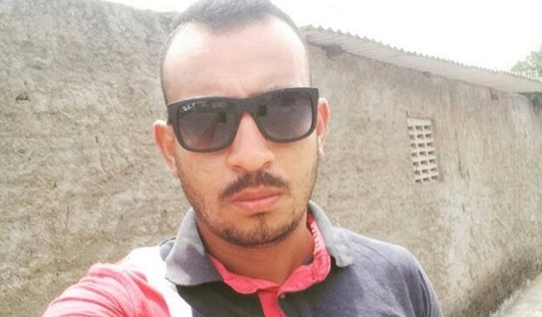 Homem que baleou duas pessoas e atirou contra própria cabeça morre na UPA
