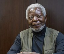 Bienal do Livro de Alagoas confirma mais três nomes em sua programação; confira