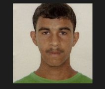 Exame de DNA atesta: corpo encontrado na Serraria não é de Davi da Silva