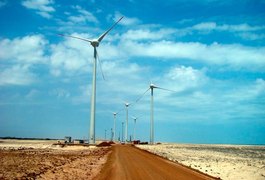 Comissão de Infraestrutura vai discutir políticas públicas para energia renovável