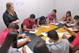 Prefeitura de Arapiraca abre mais de 200 vagas de estágio para estudantes de nível superior e médio