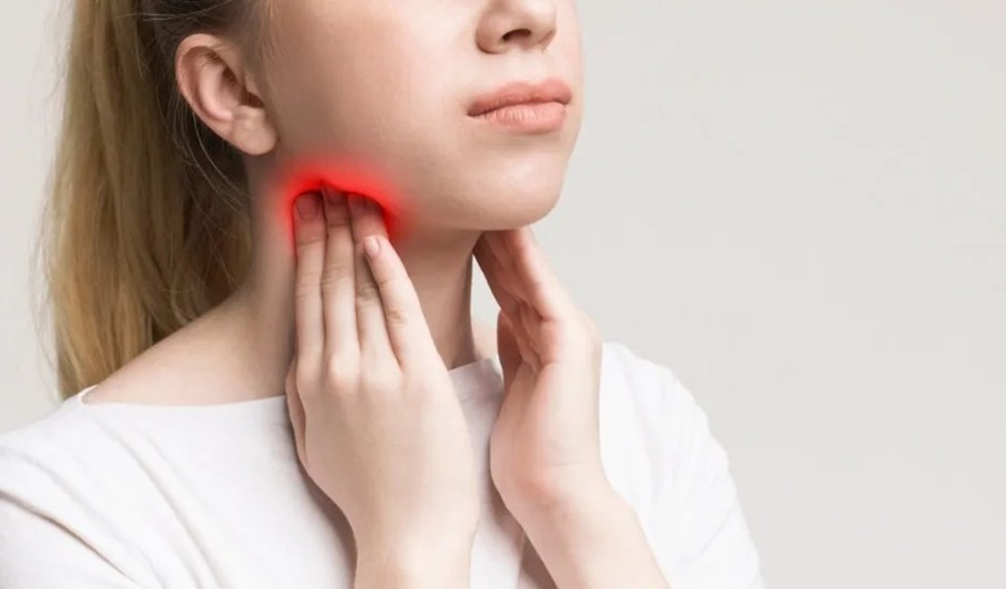 Linfoma: 5 mitos sobre o câncer do sangue que você precisa conhecer