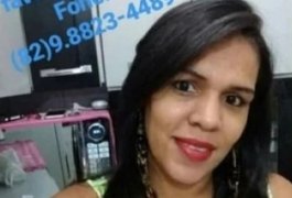 Mulher de Maragogi que estava desaparecida é encontrada em PE