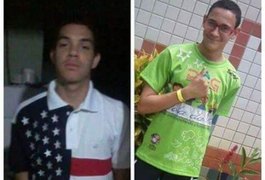 MPE denuncia cabo da PM por homicídio de irmãos no Village Campestre