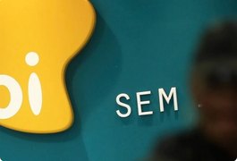 Justiça autoriza venda da telefonia fixa da Oi por R$ 60 milhões