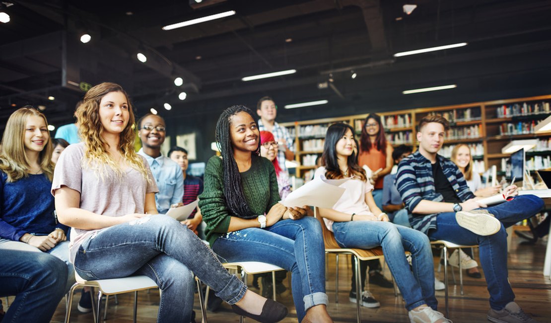 Ranking aponta as melhores universidades da América Latina