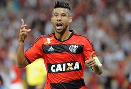 Empresário confirma saída de Léo Moura rumo ao time de Ronaldo nos EUA