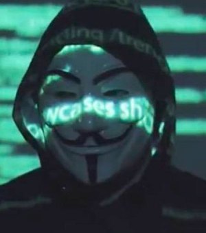 Anonymous declara guerra a Bolsonaro e convoca manifestações no 7 de setembro