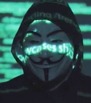 Anonymous declara guerra a Bolsonaro e convoca manifestações no 7 de setembro