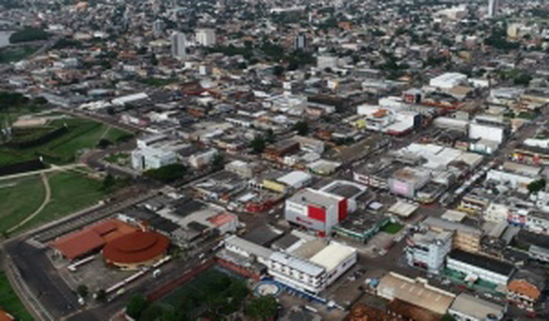 Após cinco dias de apagão no Amapá, energia começa a voltar