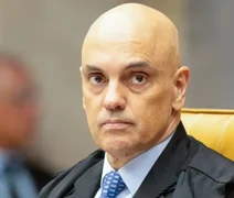 Moraes pede que Meta envie dados sobre perfil que seria usado por Cid