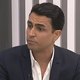 Pesquisas encomendadas por JHC desafiam a realidade e viram piada na internet