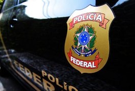 Em Operação, PF liga avião de Eduardo Campos a suspeitos de lavagem de dinheiro