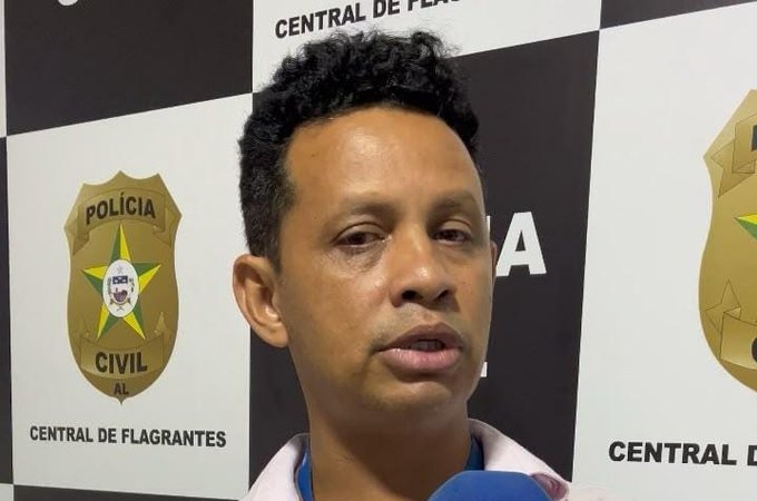 Duas mulheres trans são assassinadas em menos de 24 horas em Alagoas; Secretaria de Direitos Humanos acompanha casos
