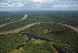 Justiça Federal no DF suspende qualquer decreto que busque extinguir reserva na Amazônia