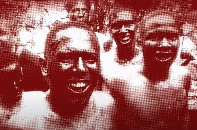 Veja a lista de filmes e a programação da VI Mostra Quilombo de Cinema Negro e Indígena, que ocorre de 19 a 23