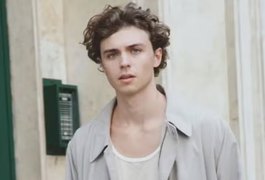 Modelo e estudante de arquitetura de 22 anos morre após cair e bater a cabeça em SC