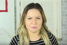 Ex-BBB Cacau desabafa sobre fama de chorona e rebate críticas: 'Tenho dó'