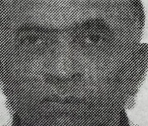 Crime brutal no Sertão: Após ser morto com golpes de machado, idoso teve corpo esquartejado e carbonizado