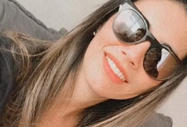 Motorista por aplicativo finge de morta após ser jogada da ponte por bandidos
