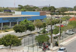 Censo 2017: Servidores que ainda não se recadastraram terão última oportunidade