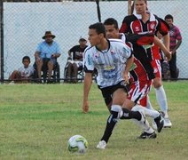 O Campeonato Alagoano 2016 segue disputado