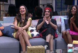 Saiba quanto cada finalista do 'BBB 21' receberá após o programa