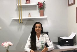 VÍDEO: Nutricionista fala sobre os cuidados com a alimentação na Semana Santa