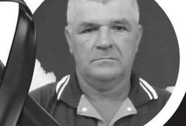 Agricultor morre em Campo Alegre após levar choque elétrico em propriedade rural