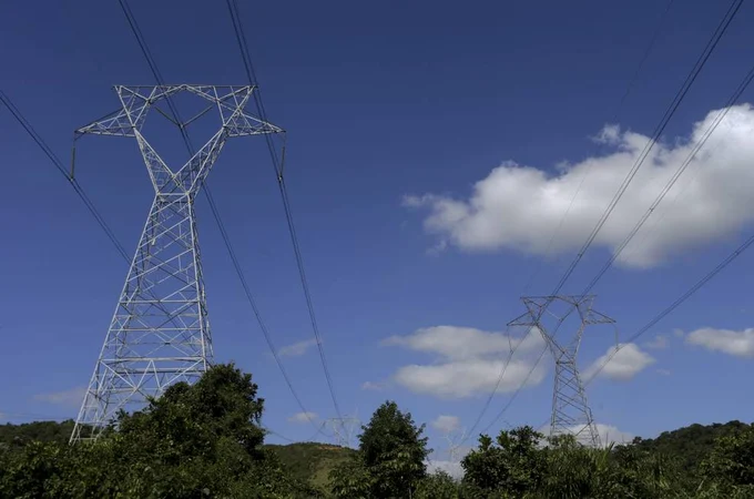 Distribuidoras se preparam para garantir energia no dia da eleição