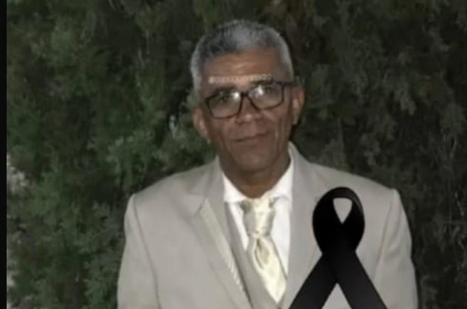 Motociclista que morreu em colisão frontal em Lagoa da Canoa é identificado