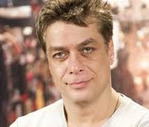 Fábio Assunção voltará ao NE para gravar cenas de juiz vilão de novela