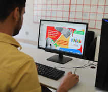 Inscrições seguem abertas para editais de Pontos e Pontões de Cultura em Alagoas