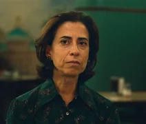 Fernanda Torres e Ainda Estou Aqui são indicados no Globo de Ouro e buscam Oscar