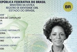 Projeto do 'Super-RG' começa a ser discutido na Câmara