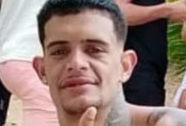 Corpo de homem que estava desaparecido é encontrado no Vergel do Lago, em Maceió