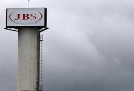 Justiça bloqueia negócio de quase R$ 1 bilhão da JBS