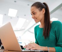 Profissionalização: Confira 5 cursos gratuitos EAD para quem curte Administração