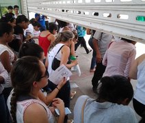 MEC divulga nesta terça as notas de cada candidato do Enem 2014