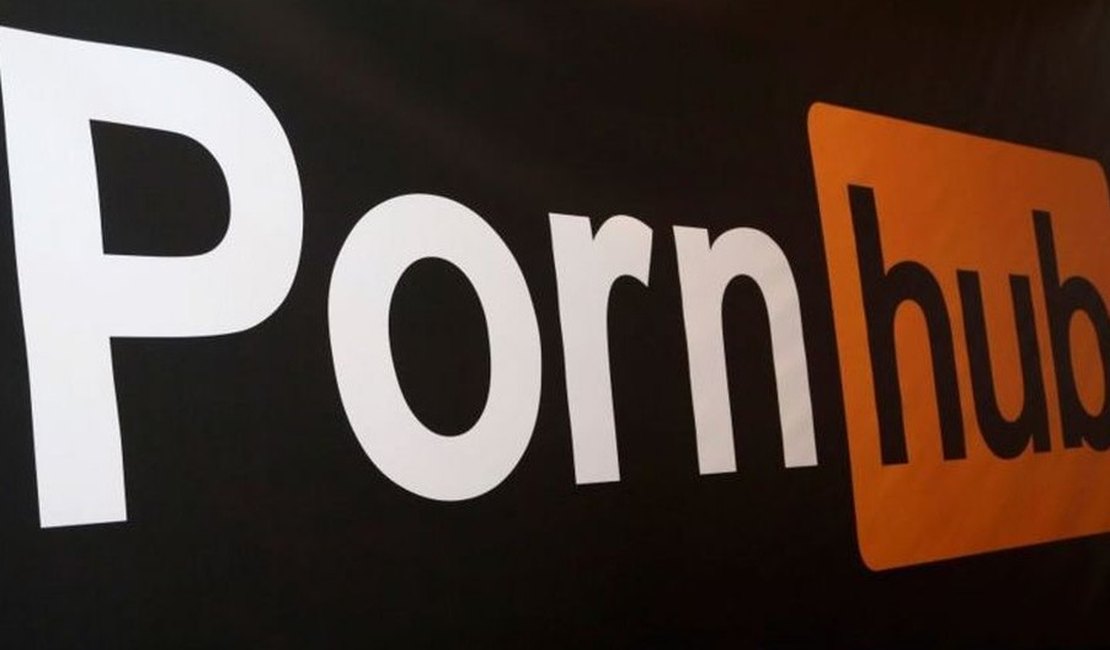 Dono do site Pornhub faz acordo com 50 vítimas de produtora acusada de tráfico sexual