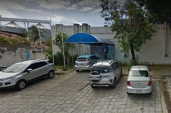 Corregedoria irá apurar conduta de Policial Civil que sacou arma durante discussão em sala de aula de faculdade em Maceió